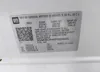 3GNKBCR4XPS224431: 42232072