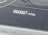 SALYK2EX3LA291860: 42232078