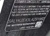 SALYK2EX3LA291860: 42232078