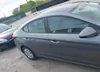 5NPD74LF5KH494754: 42232177