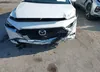 3MZBPABM7PM364186: 42232248