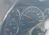 1GTW7AFG9H1117887: 42233506