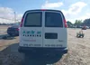 1GTW7AFG9H1117887: 42233506