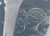 1GTW7AFG9H1117887: 42233506