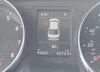 1VWCS7A34GC007841: 42233542