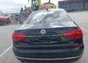 1VWCS7A34GC007841: 42233542