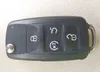 1VWCS7A34GC007841: 42233542