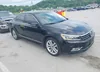 1VWCS7A34GC007841: 42233542