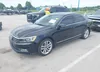 1VWCS7A34GC007841: 42233542