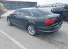 1VWCS7A34GC007841: 42233542
