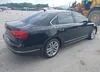 1VWCS7A34GC007841: 42233542