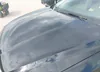 1VWCS7A34GC007841: 42233542