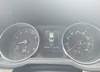 1VWCS7A34GC007841: 42233542