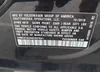 1VWCS7A34GC007841: 42233542