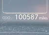 JTJBARBZ7F2015000: 42233632