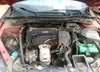 1HGCR2F50GA127502: 42233635