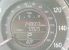 1HGCR2F50GA127502: 42233635