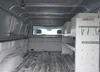 1FTMF1EB1JKE19030: 42233745