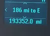 1FTMF1EB1JKE19030: 42233745