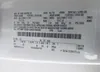 1FTMF1EB1JKE19030: 42233745