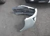 5YFBURHE9GP374575: 42233786