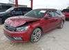 1VWCT7A34GC065171: 42233913