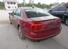 1VWCT7A34GC065171: 42233913