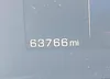 2G61N5S38D9146817: 42233923