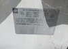 2G61N5S38D9146817: 42233923
