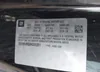 1G1FB1RS0H0200251: 42233938