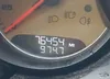 WP1AB2A25ELA59365: 42233940