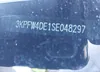3KPFW4DE1SE048297: 42233963
