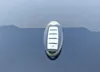 1N4BL4BV1RN384506: 42233055