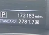 JN1EV7AP3JM356824: 42233119