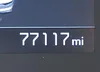 KNAE15LA2J6026048: 42233255
