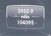 SJKCH5CR0JA051889: 42234392