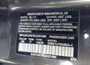 SJKCH5CR0JA051889: 42234392