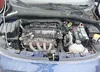 ZFBCFYAB8HP535996: 42234432