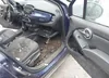 ZFBCFYAB8HP535996: 42234432