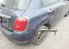 ZFBCFYAB8HP535996: 42234432