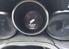ZFBCFYAB8HP535996: 42234432