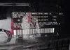 2T3A1RFV0MW145999: 42234472