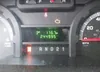 1FTNE2EL9DDA20025: 42234553