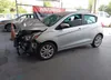 KL8CD6SA9MC217490: 42234618
