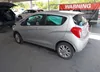 KL8CD6SA9MC217490: 42234618