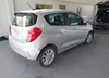 KL8CD6SA9MC217490: 42234618