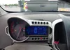1G1JH6SB5D4158355: 42234638