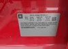 1G1JH6SB5D4158355: 42234638