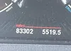 5UXWX9C58E0D28647: 42234663