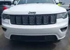 1C4RJEAG9NC128112: 42234872